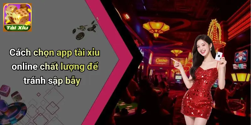 Tài xỉu 14 Tài Xỉu