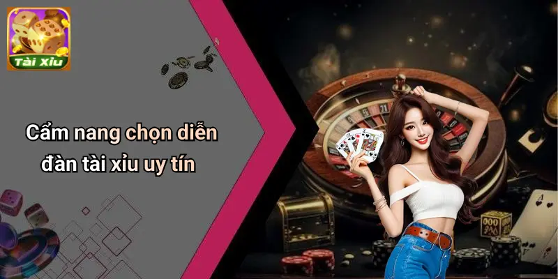 Tin Tức Tài Xỉu