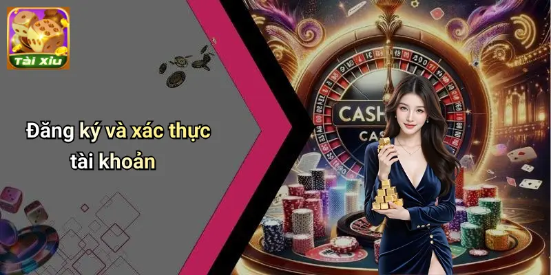 Tài xỉu 11 Tài Xỉu