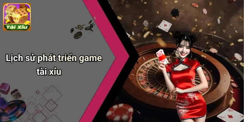 Tài xỉu 10 Tài Xỉu