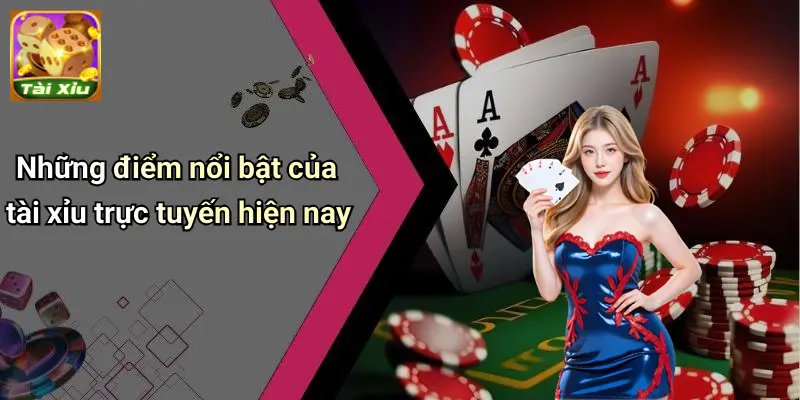 Tin Tức Tài Xỉu