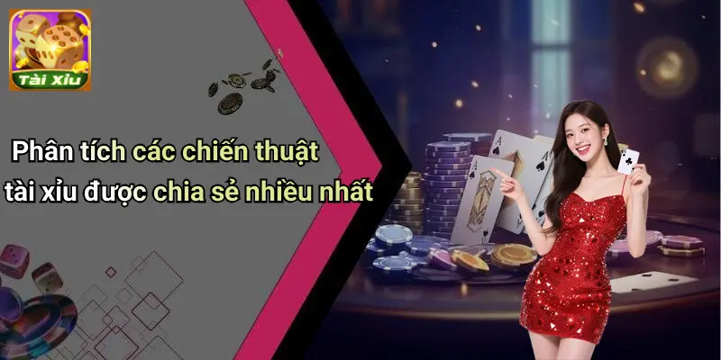 Tin Tức Tài Xỉu