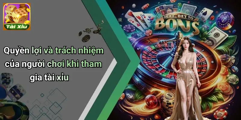 Chính Sách Bảo Mật