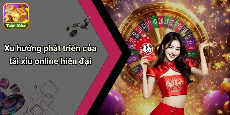 Tài xỉu 13 Tài Xỉu