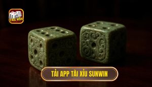 thumb - tải app tài xỉu sunwin