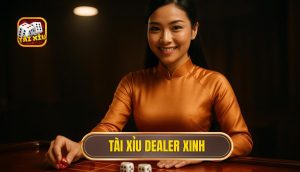 thumb - tài xỉu dealer xinh