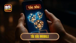 thumb - tài xỉu mobile
