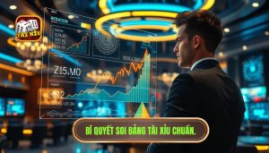 Đọc bảng thống kê như thế nào cho đúng