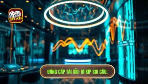 Khi cầu chạy liên tục thì nên xử lý thế nào