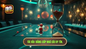 Vì sao nhiều người thua khi theo chuỗi