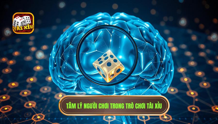 Cách kiểm soát cảm xúc khi chơi tài xỉu: Bí quyết để trở thành cao thủ tâm lý 2 Phân tích đa chiều: Tâm lý học trong trò chơi tài xỉu