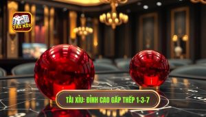Phương pháp gấp thếp 1-3-7 có hiệu quả không? Phân tích chuyên sâu từ góc nhìn chuyên gia